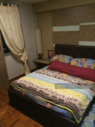 Blk 625 Bukit Batok Central (Bukit Batok), HDB 5 Rooms #115421742